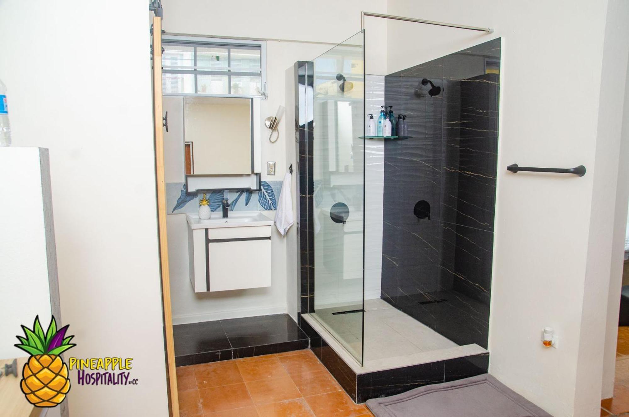 Apartamento Pineapple Hospitality Mayagüez Exterior foto