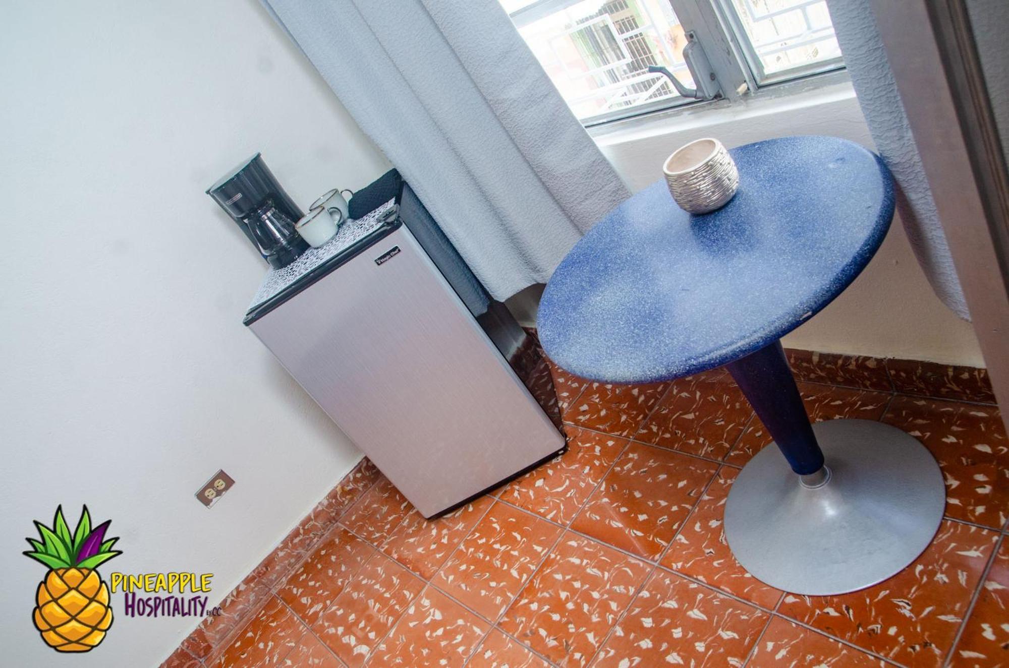 Apartamento Pineapple Hospitality Mayagüez Exterior foto
